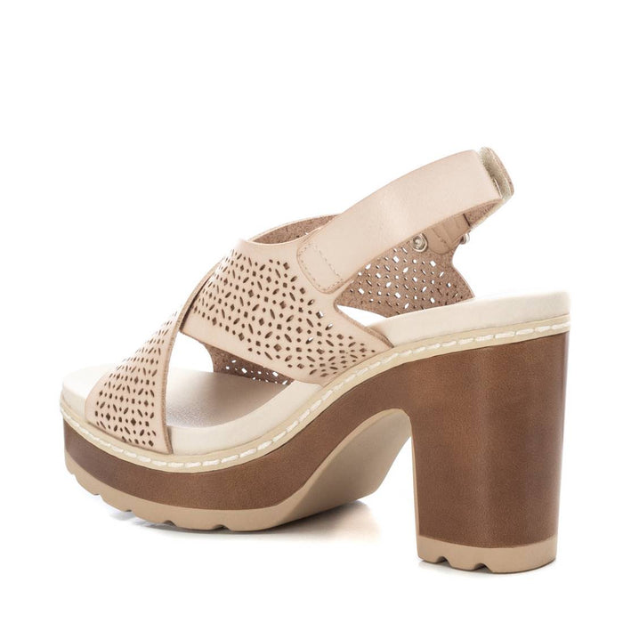 Xti SANDALIA DE MUJER REFRESH 17077803