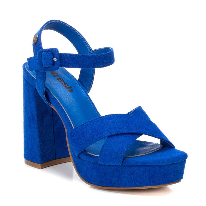 Xti SANDALIA DE MUJER REFRESH 17078701