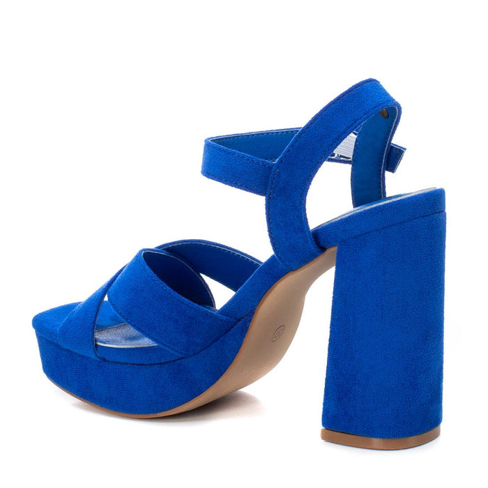 Xti SANDALIA DE MUJER REFRESH 17078701