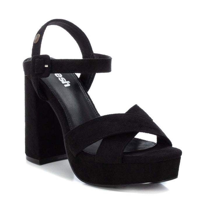 Xti SANDALIA DE MUJER REFRESH 17078708