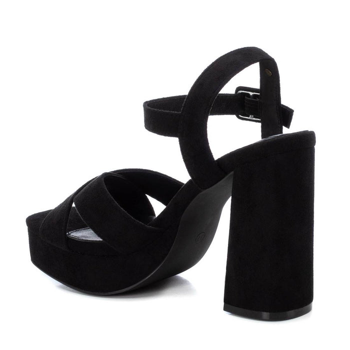 Xti SANDALIA DE MUJER REFRESH 17078708