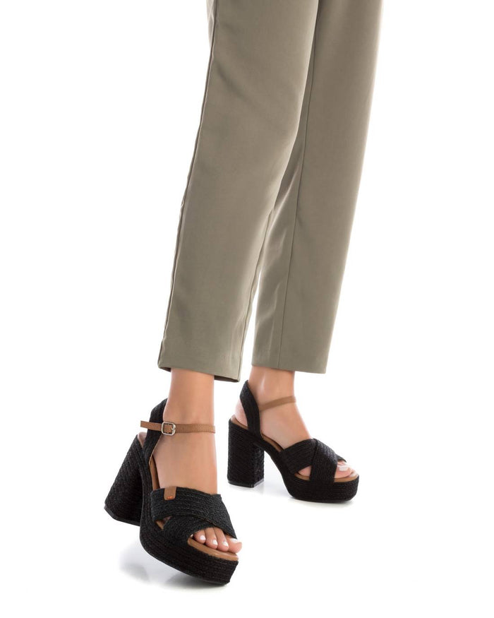 Xti SANDALIA DE MUJER REFRESH 17154403