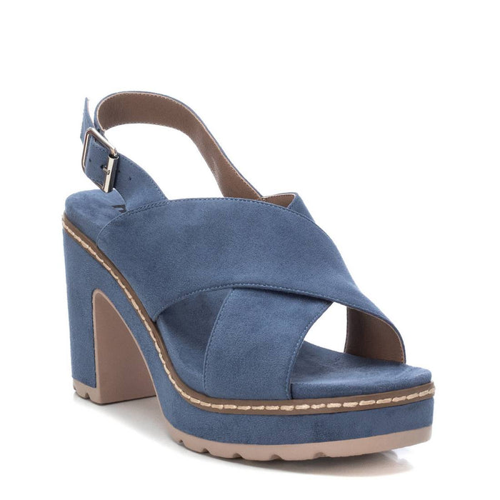 Xti SANDALIA DE MUJER REFRESH 17156102