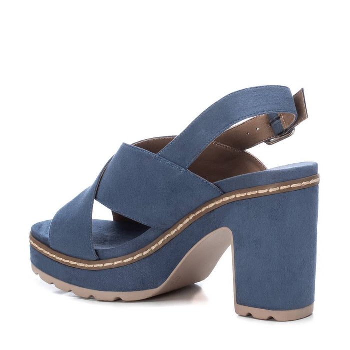 Xti SANDALIA DE MUJER REFRESH 17156102