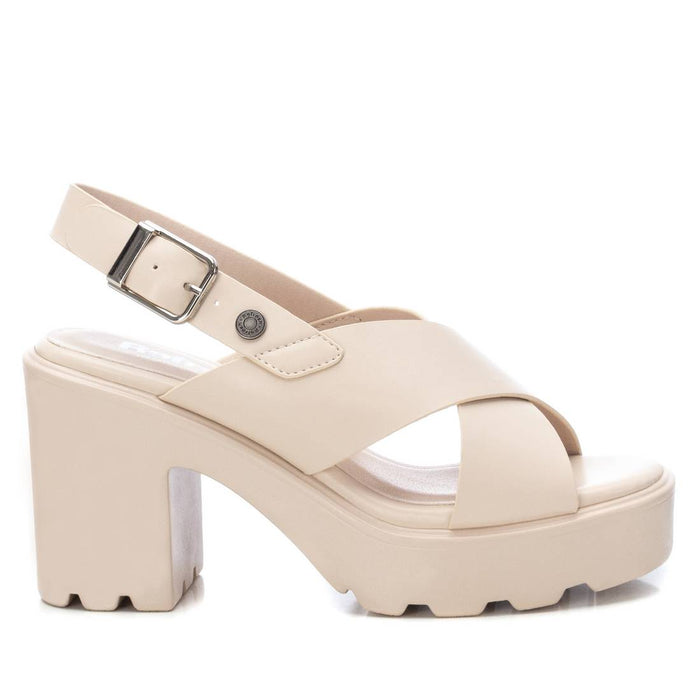 xti SANDALIA DE MUJER REFRESH 17159402