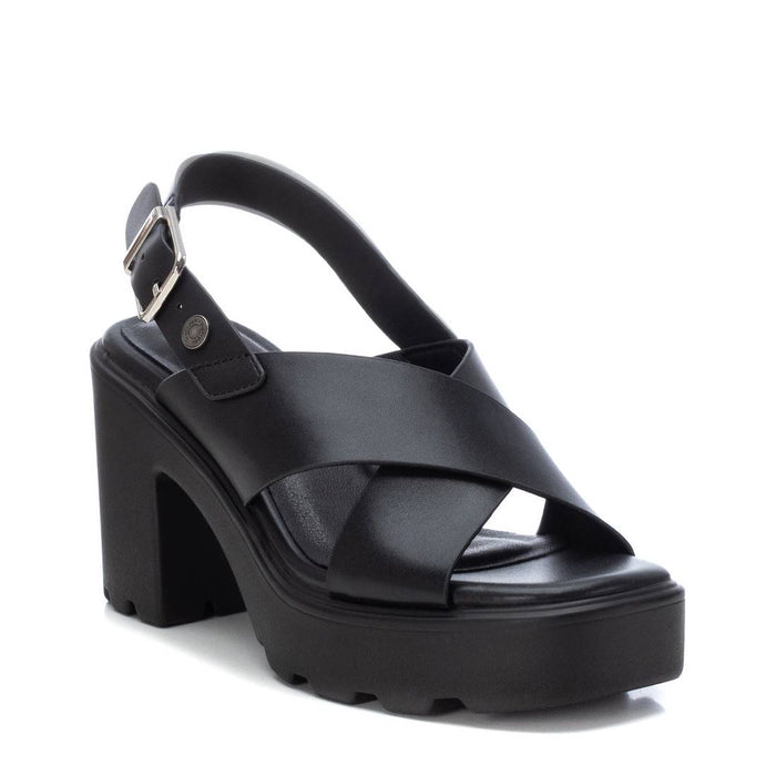 Xti SANDALIA DE MUJER REFRESH 17159403