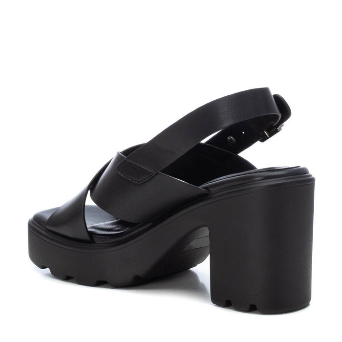 Xti SANDALIA DE MUJER REFRESH 17159403