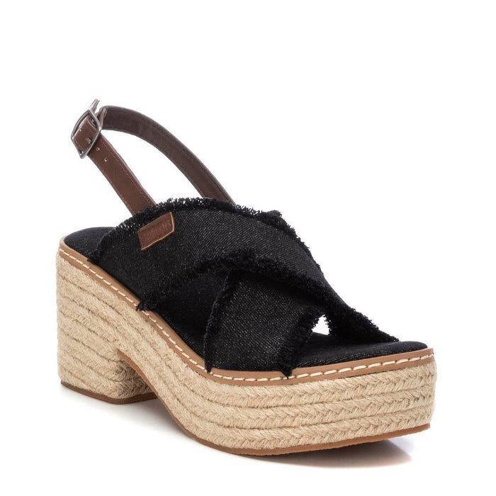 Xti SANDALIA DE MUJER REFRESH 17159601