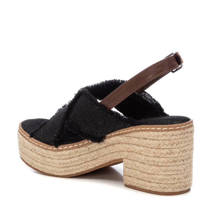 Xti SANDALIA DE MUJER REFRESH 17159601