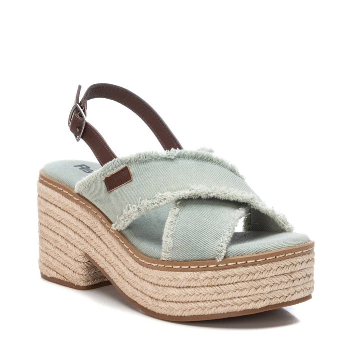 Xti SANDALIA DE MUJER REFRESH 17159602