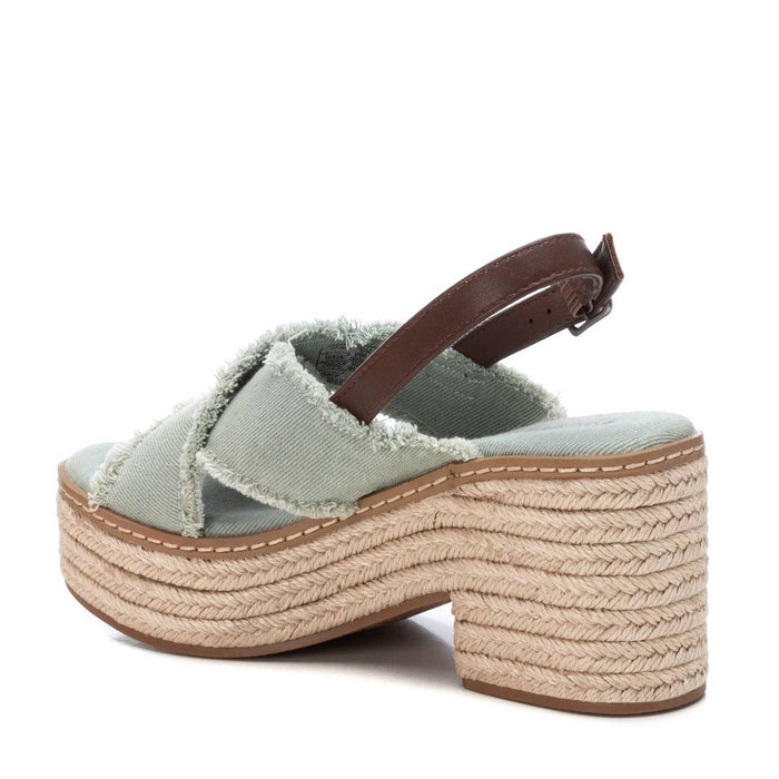 Xti SANDALIA DE MUJER REFRESH 17159602