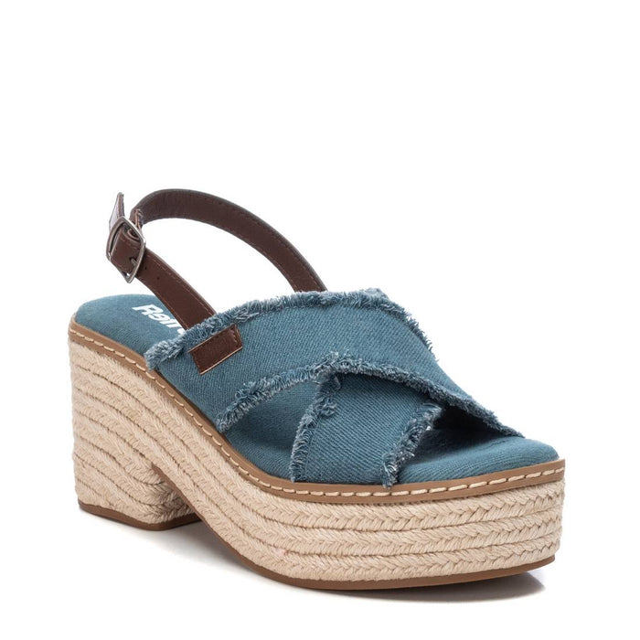 Xti SANDALIA DE MUJER REFRESH 17159603