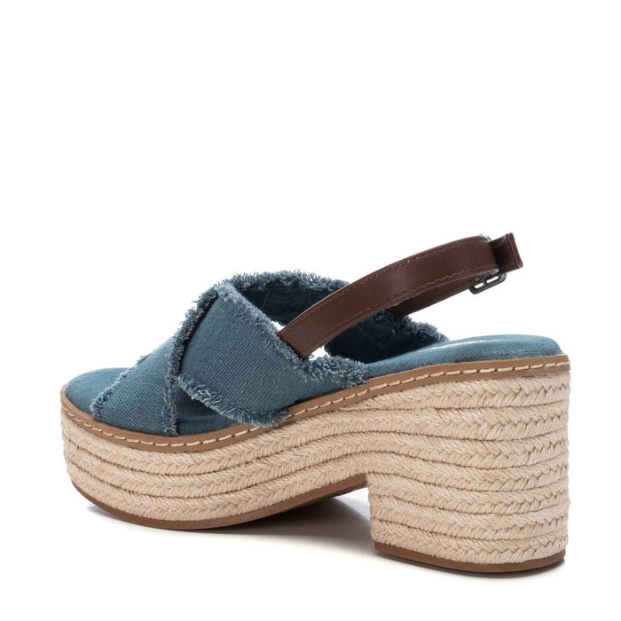 Xti SANDALIA DE MUJER REFRESH 17159603