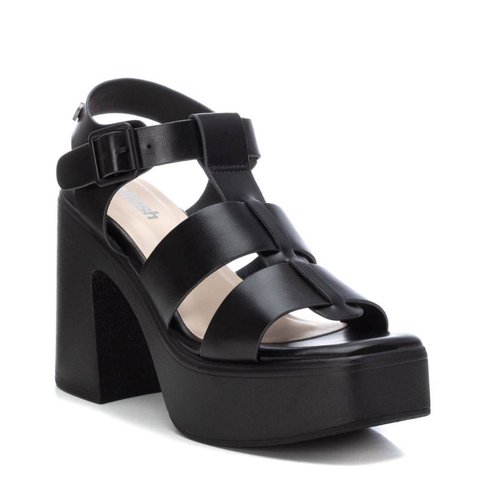 Xti SANDALIA DE MUJER REFRESH 17167701