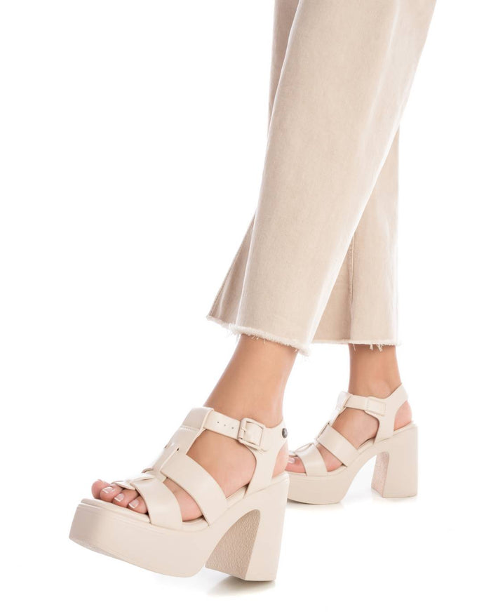 Xti SANDALIA DE MUJER REFRESH 17167703