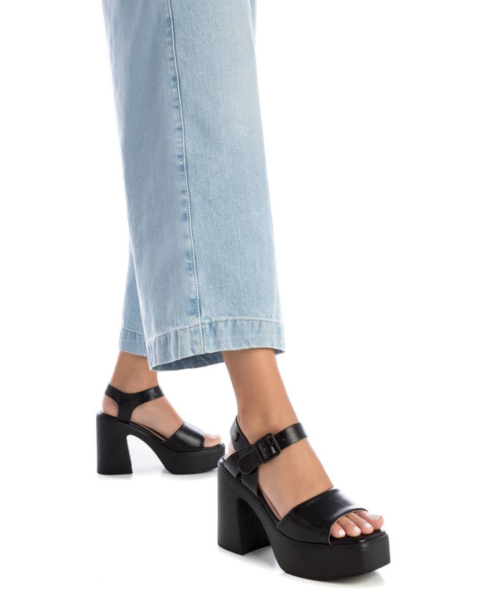 Xti SANDALIA DE MUJER REFRESH 17167801