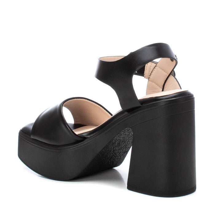 Xti SANDALIA DE MUJER REFRESH 17167801