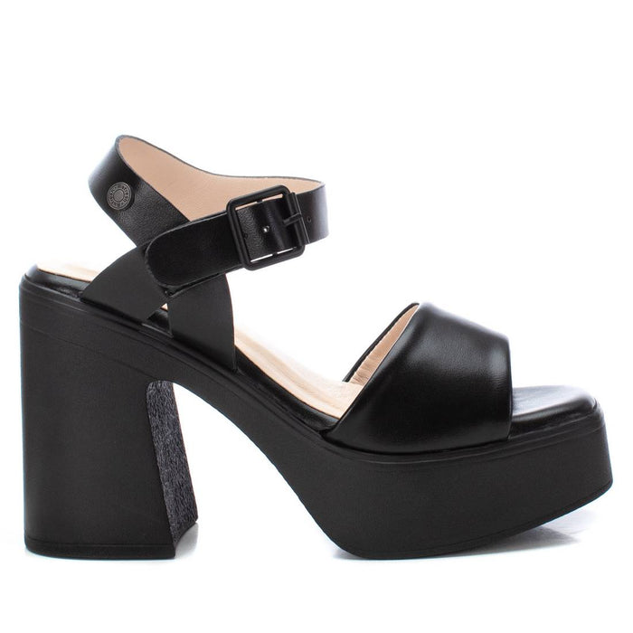 xti SANDALIA DE MUJER REFRESH 17167801