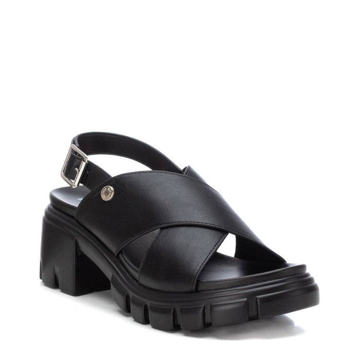 Xti SANDALIA DE MUJER REFRESH 17172501