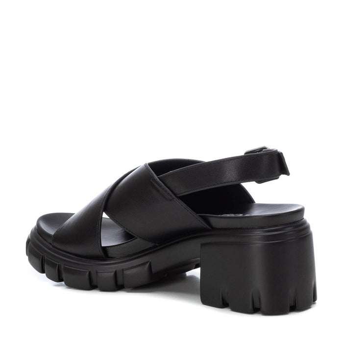 Xti SANDALIA DE MUJER REFRESH 17172501