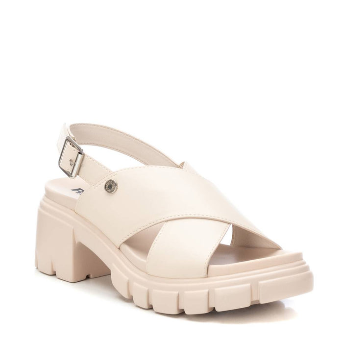 Xti SANDALIA DE MUJER REFRESH 17172503