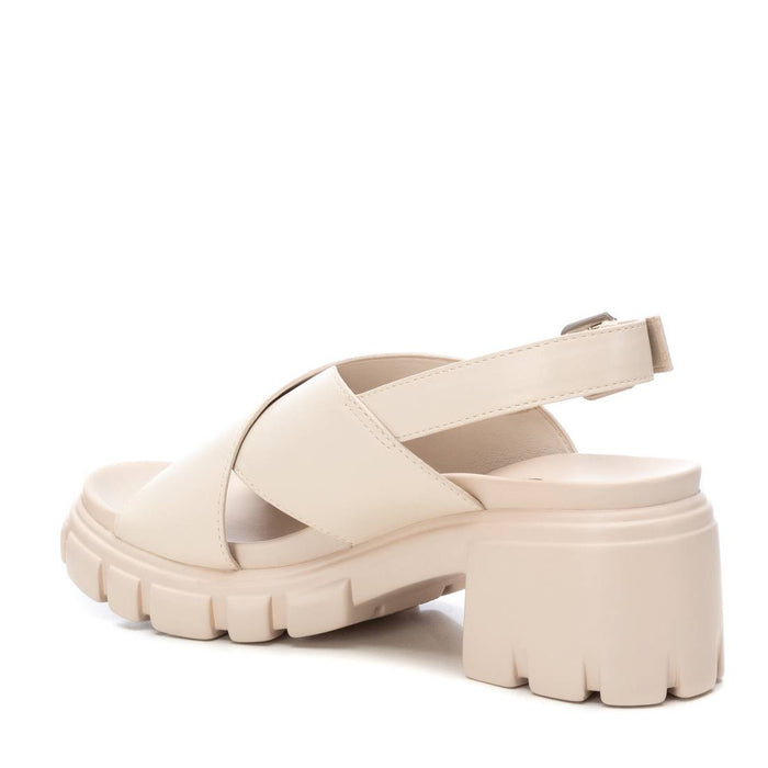 Xti SANDALIA DE MUJER REFRESH 17172503