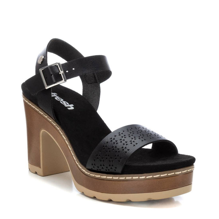 Xti SANDALIA DE MUJER REFRESH 17178204