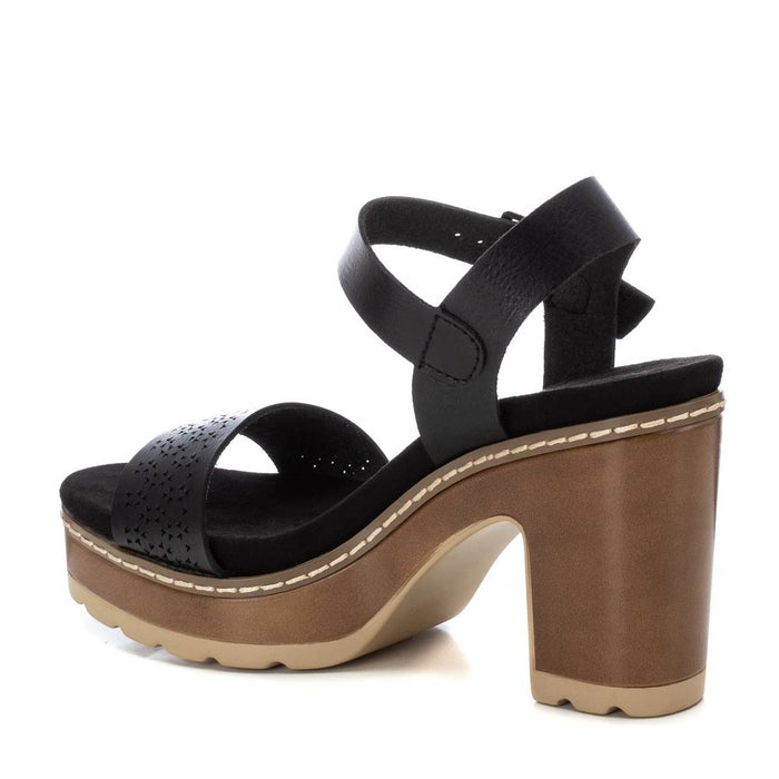 Xti SANDALIA DE MUJER REFRESH 17178204