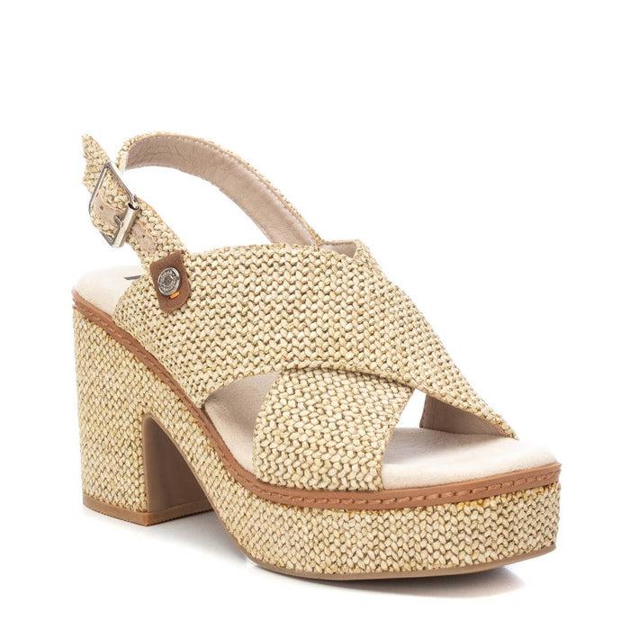 Xti SANDALIA DE MUJER REFRESH 17179001