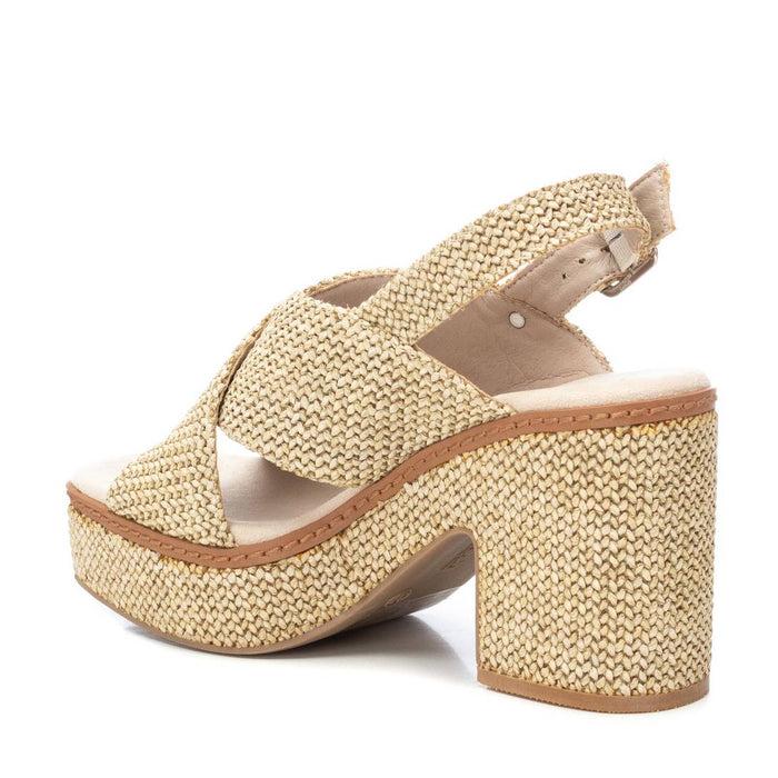 Xti SANDALIA DE MUJER REFRESH 17179001