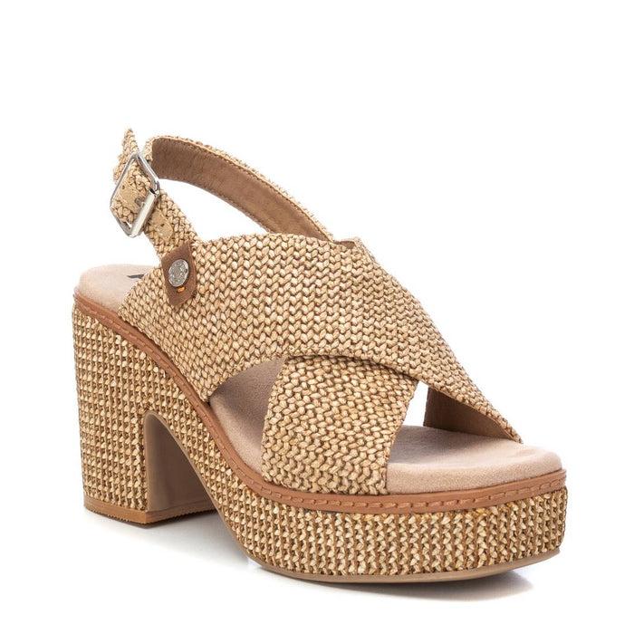 Xti SANDALIA DE MUJER REFRESH 17179002