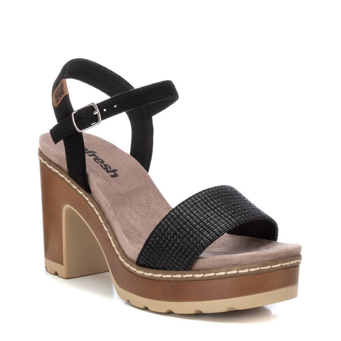 Xti SANDALIA DE MUJER REFRESH 17180005