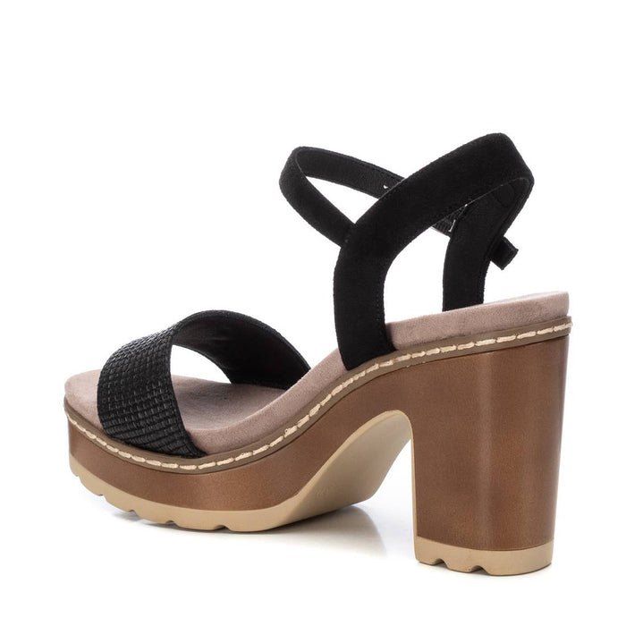 Xti SANDALIA DE MUJER REFRESH 17180005