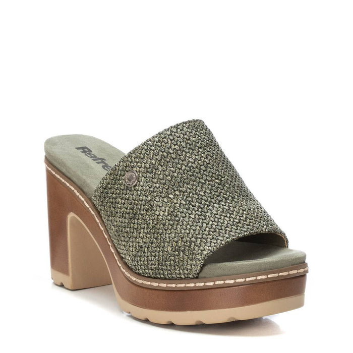 Xti SANDALIA DE MUJER REFRESH 17180302