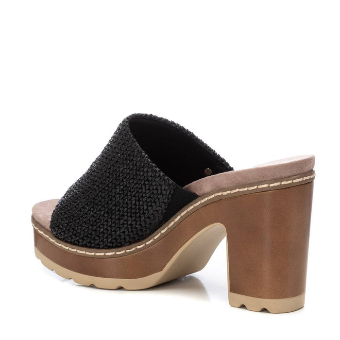 Xti SANDALIA DE MUJER REFRESH 17180303