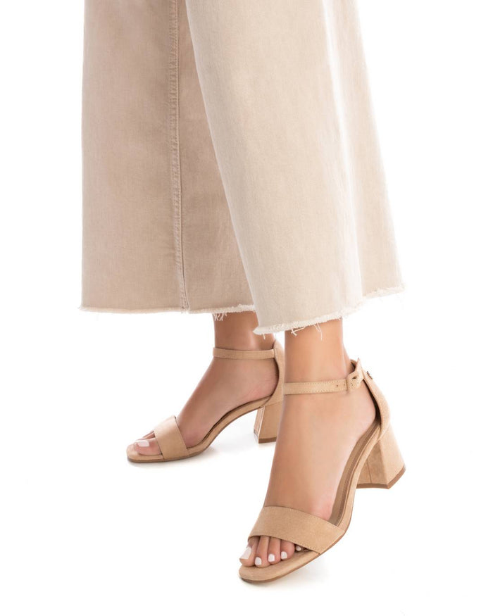 Xti SANDALIA DE MUJER REFRESH 17183005