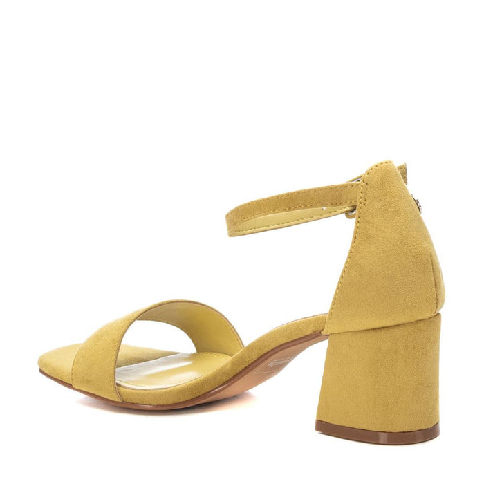 Xti SANDALIA DE MUJER REFRESH 17183006