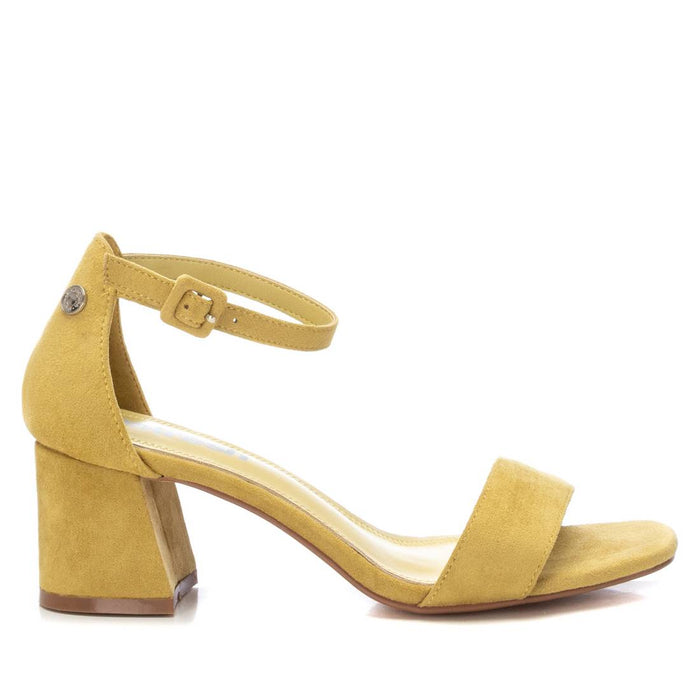 xti SANDALIA DE MUJER REFRESH 17183006