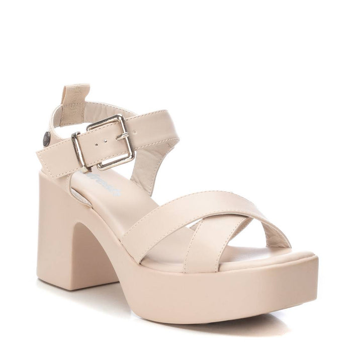 Xti SANDALIA DE MUJER REFRESH 17186301