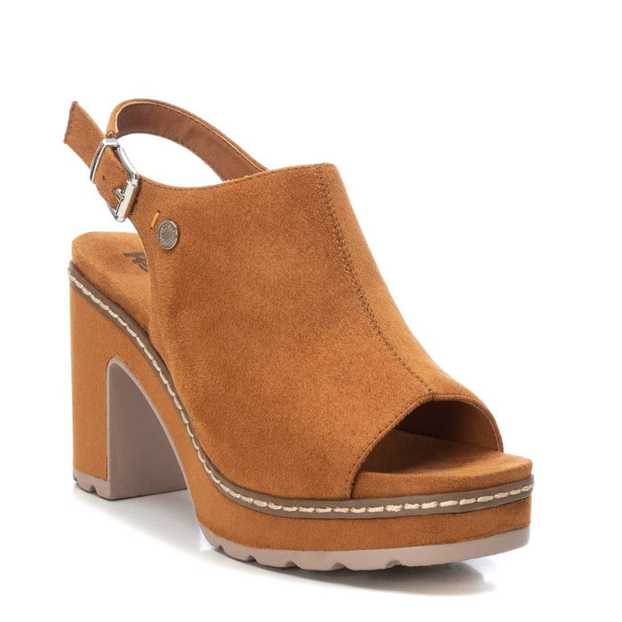 Xti SANDALIA DE MUJER REFRESH 17187402