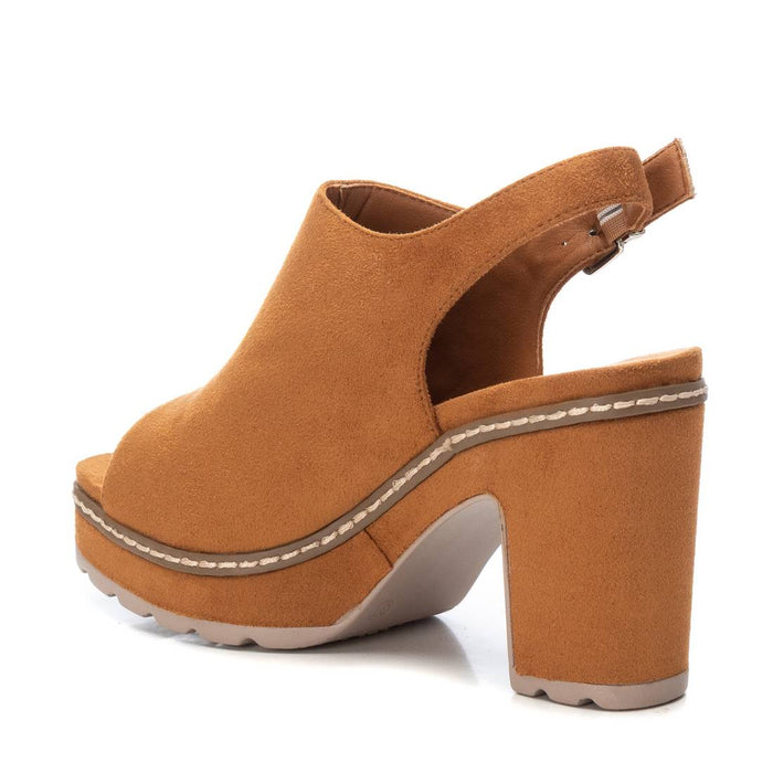 Xti SANDALIA DE MUJER REFRESH 17187402