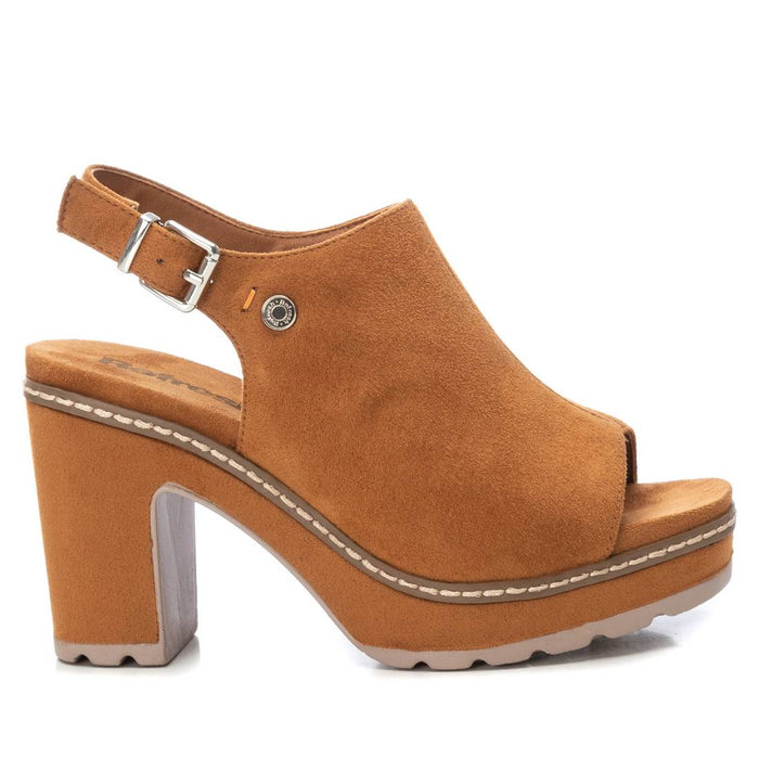 xti SANDALIA DE MUJER REFRESH 17187402