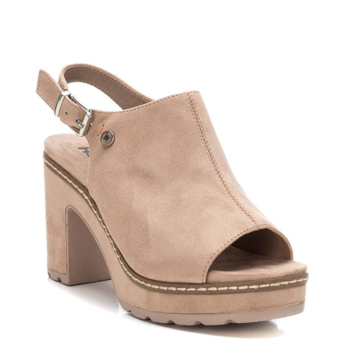 Xti SANDALIA DE MUJER REFRESH 17187403