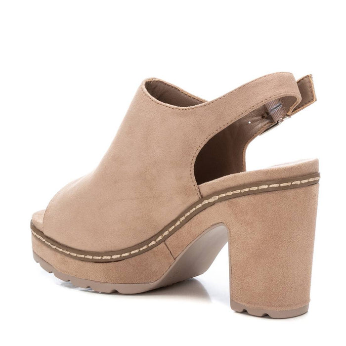 Xti SANDALIA DE MUJER REFRESH 17187403