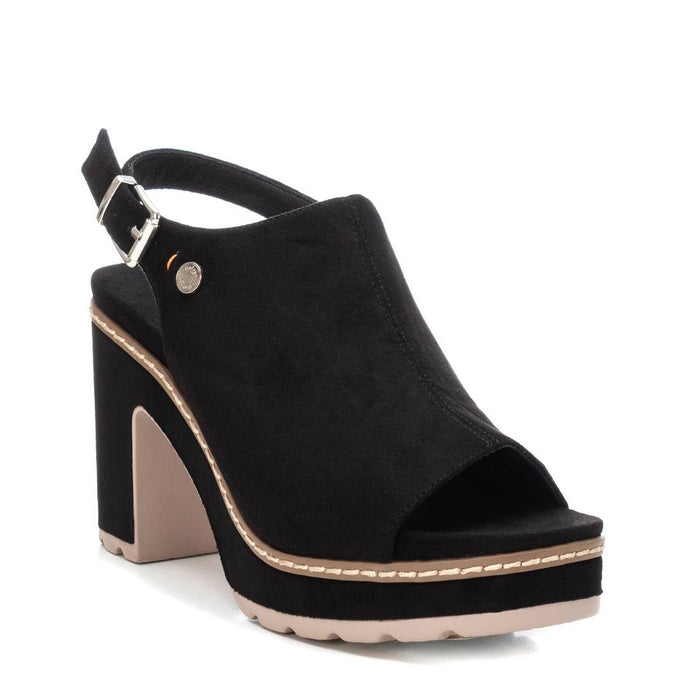 Xti SANDALIA DE MUJER REFRESH 17187405