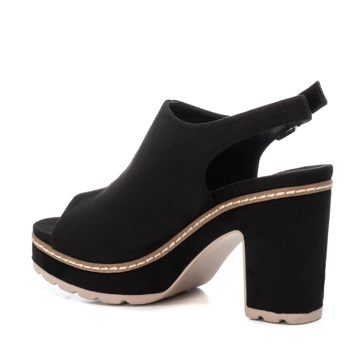 Xti SANDALIA DE MUJER REFRESH 17187405