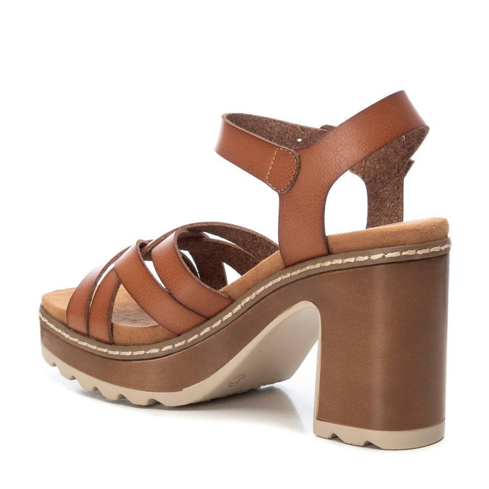 Xti SANDALIA DE MUJER REFRESH 17187702