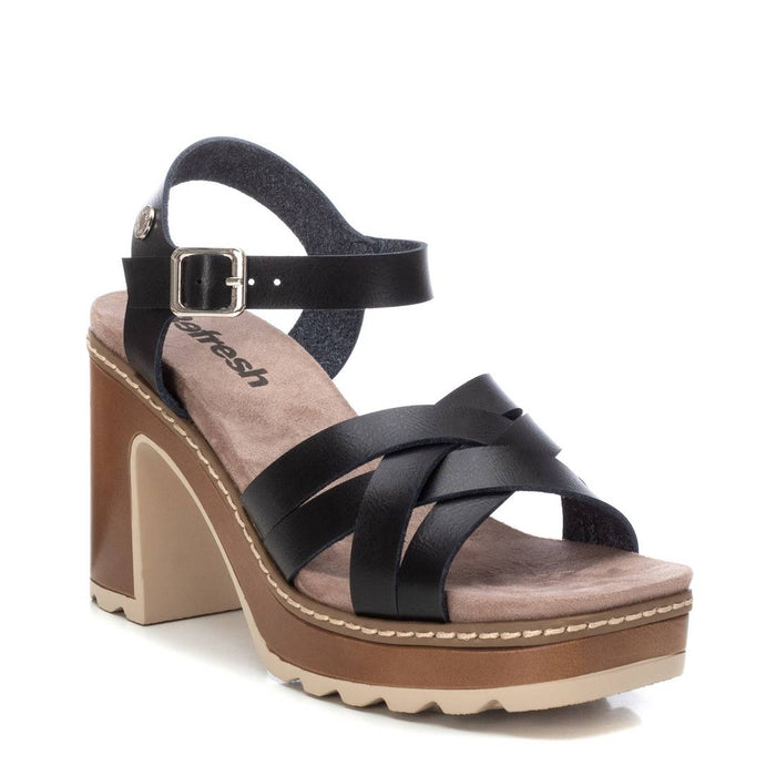 Xti SANDALIA DE MUJER REFRESH 17187705