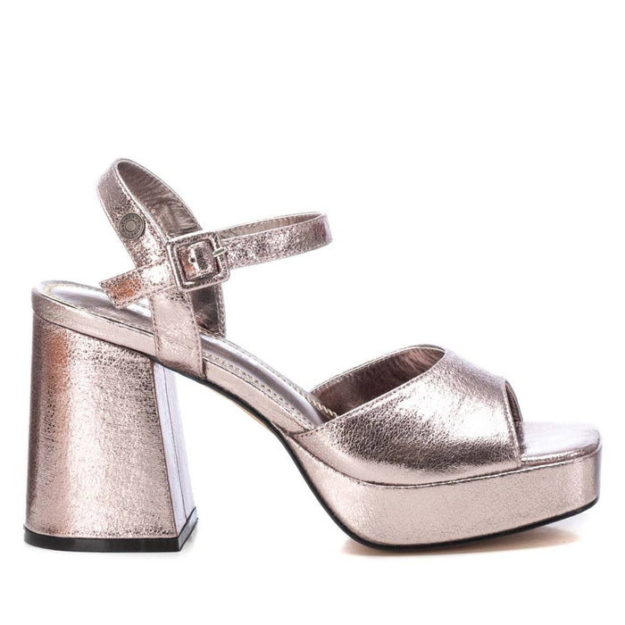 xti SANDALIA DE MUJER REFRESH 17188605