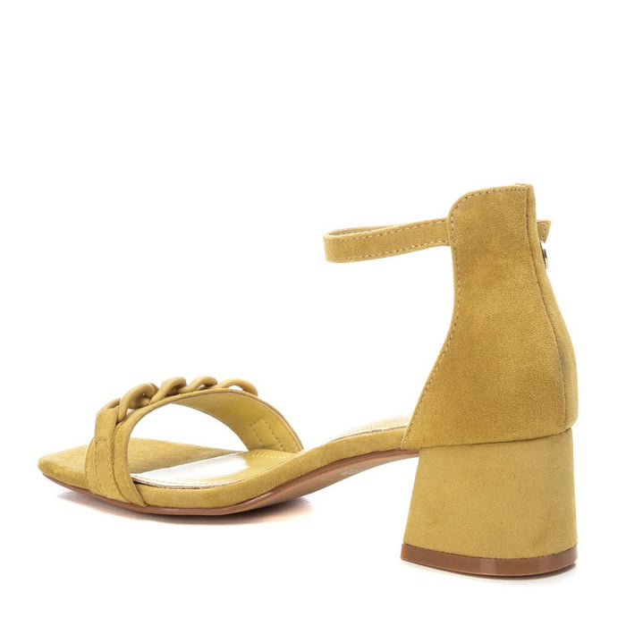 Xti SANDALIA DE MUJER REFRESH 17189201